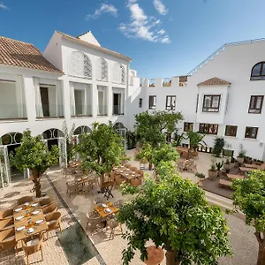 https://hotel-p-santa-clara-boutique-by-sojo.es-andalucia.com