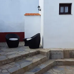https://casa-rural-domingo-pio.in-canary-islands.com