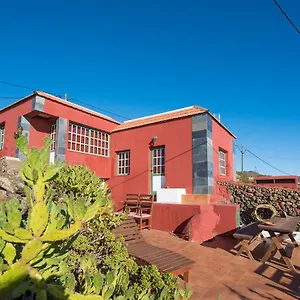 https://casa-elvira.in-canary-islands.com